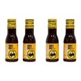 thumbnail image 2 of Buffalo Wild Wings Honey BBQ Sauce, 12 oz | 4 Pack, 2 of 2
