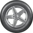 thumbnail image 2 of Nokian Hakkapeliitta R3 SUV Winter 235/50R18 101R XL SUV/Crossover Tire, 2 of 6