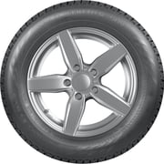 Nokian Hakkapeliitta R3 SUV Winter 255/50R20 109R XL SUV/Crossover Tire Simolary simolary.com 11