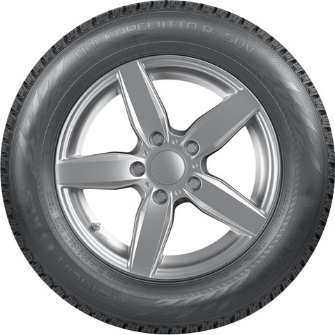 Nokian Hakkapeliitta R3 SUV Winter 275/45R20 110T XL SUV/Crossover Tire Fits: 2019 BMW X5 xDrive40i, 2000-03 Ford F-150 Harley-Davidson Edition simolary.com 14 Nokian Hakkapeliitta R3 SUV Winter 275/45R20 110T XL SUV/Crossover Tire Fits: 2019 BMW X5 xDrive40i, 2000-03 Ford F-150 Harley-Davidson Edition Simolary simolary.com 14