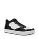 thumbnail image 4 of Tenis Jacob Color Negro D15480119501 28.5 Dorothy Gaynor Tenis Jacob Color Negro D15480119501 28.5, 4 of 6