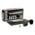 thumbnail image 3 of R��DE NT5 - Microphone, 3 of 4