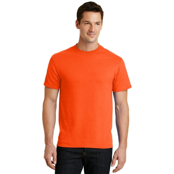 Port & Company Core Blend Tee