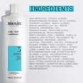thumbnail image 5 of Nioxin Scalp + Hair Thickening System 3 Conditioner 16.9 oz, 5 of 6