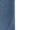 Dark Blue, variant on Capri Jeans for Women Stretchy High Waisted Ripped Denim Capris Ripped Skinny Cropped Pants with Pockets