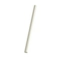 thumbnail image 4 of Terralis 0.6 x 12 in. Glossy Pearl White Porcelain Bullnose Trim Wall and Floor Tile (0.5 sq ft/case) - 10 Pack, 4 of 5