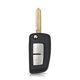 thumbnail image 1 of Ecusells Remote Car Key 433mhz Pcf7961m / 4a Chip For Nissan Qashqai J11 Pulsar C13 Juke F15 X-trail T32 Micra Rogue Cwtwb1g767, 1 of 1