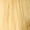 CREAMY BLONDE, variant on Sensationnel 100% Premium Fiber Chic Bob Collection Wig - Lob Unit 4