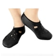 thumbnail image 2 of Water Socks,Thickened Anti Skid Diving Dive Socks Swim Socks Advanced Technology, 2 of 13