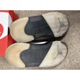 thumbnail image 5 of Ni - ke 11M, Jordan 5 Retro Dark Concord - Very Very Clean And VNDS!, 5 of 5