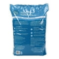 thumbnail image 5 of Special Kitty Crystal Unscented Cat Litter 5.44KG, 5 of 5