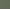 Olive Green, variant on Time And Tru Women's Chambray Cargo Shorts, 3" Inseam, Sizes XS-XXXL