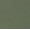 Olive Green, variant on Time And Tru Women's Chambray Cargo Shorts, 3" Inseam, Sizes XS-XXXL