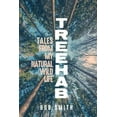 thumbnail image 1 of Treehab, Bob Smith Couverture Rigide, 1 of 3