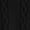 Black, variant on INSPIRE CHIC Women's' Fall Winter Casual Sweater Sets V Neck Cardigan Two Piece Outfit Midi Skirts Lounge Set S Pink