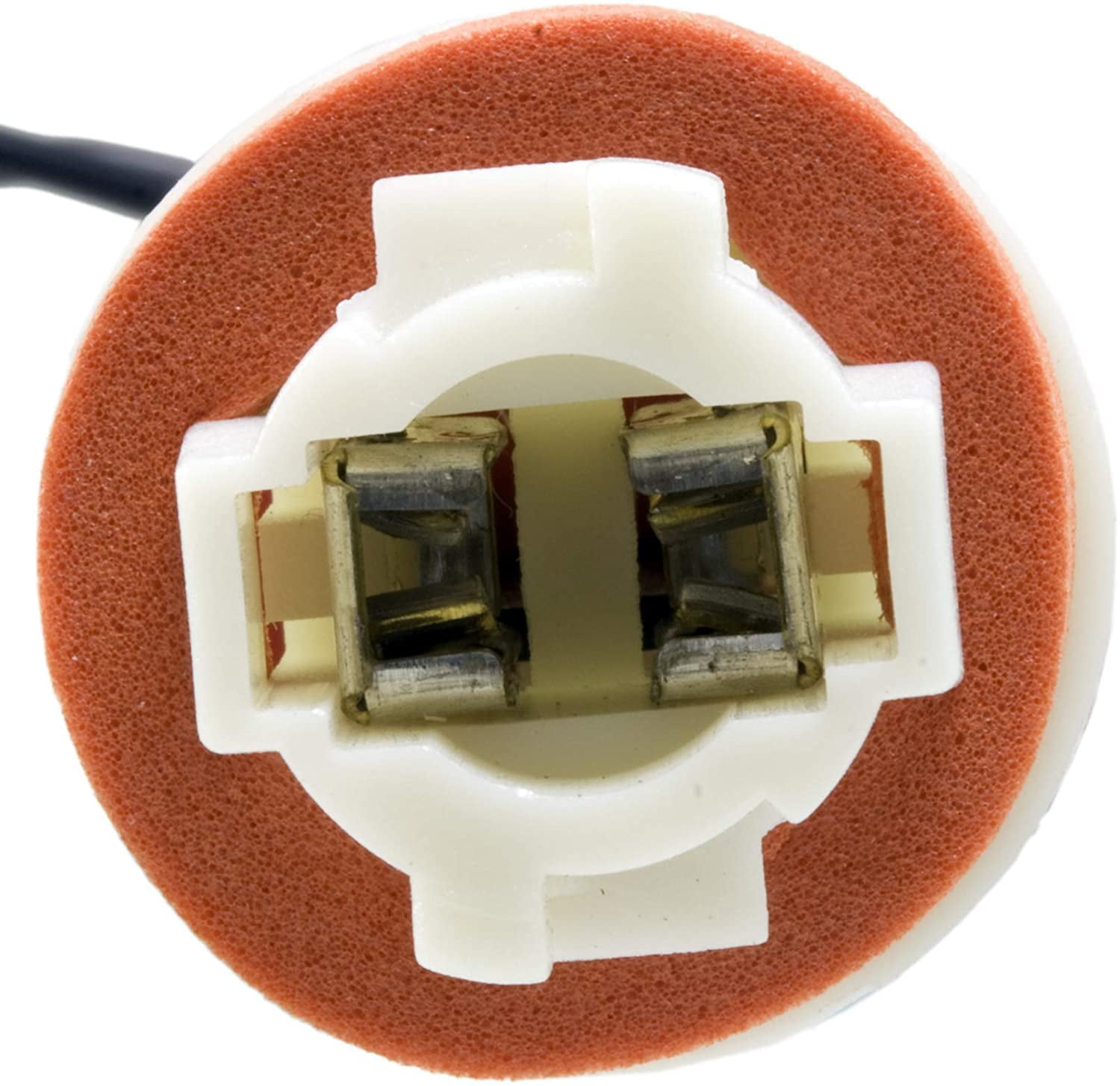 New Genuine WVE Socket