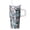 dog-280, variant on 20OZ Dog Paw Lightweight Tumbler with Handle Insulated Stainless Steel Cup Great Dog Lover Gifts Unique Birthday Christmas Presents for Women Men Perfect for Travel and Outdoor Trips