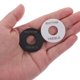 thumbnail image 5 of unbranded 8Ud Aros De Plástico Para Conmutador De Guitarra Eléctrica Accesorios Color Surtido, 5 of 7