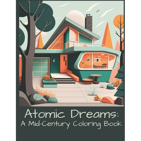 Atomic Dreams