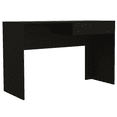 thumbnail image 5 of Escritorio para Computadora y Home Office con Cajón Organizador y Amplia Superficie | Excelsior, 5 of 5