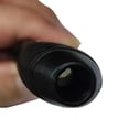thumbnail image 4 of Chendee 1/4 Screwdriver Rod Adjustable Fast Ratchet Wrench Quick Socket Wrench Tools, 4 of 9