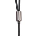 thumbnail image 3 of Paquete de 2 cables de audio estéreo divisor auxiliar a 2 Y de 3,5 mm, tipo , conductor OFC, chaqueta de de flexibilidad, doble SM SunniMix Adaptador de cable de audio, 3 of 7