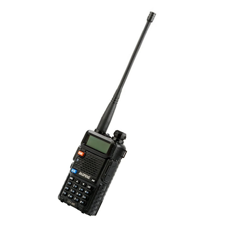 Vintage McDonald Instruments model CE-100 Crystal VHF UHF Vintage McDonald Instruments model CE-100 Crystal VHF UHF