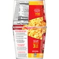 Rice A Roni Rice Vermicelli Creamy Four Cheese Flavor 2.25 Oz 4 Count