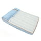 thumbnail image 2 of Cama De Enfriamiento Para Perros, Estera Para Perros Con Cremallera Resistente Al Deslizamiento Para Verano Para Gatos, 2 of 7