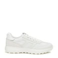thumbnail image 1 of Le Tigre Men's Baxter Sneaker, 1 of 7