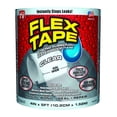 thumbnail image 3 of Cinta de reparación impermeable Flex Seal Flex Tape, 10 cm x 1,5 m, transparente, 3 of 3