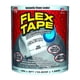 thumbnail image 3 of Cinta de reparación impermeable Flex Seal Flex Tape, 10 cm x 1,5 m, transparente, 3 of 3