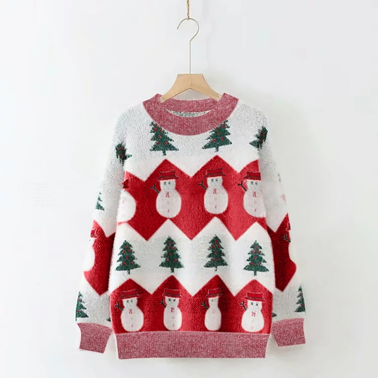Ugly sweater deals suit walmart