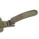 thumbnail image 2 of Cinturón multifuncional Cinturón para uso general al aire libre, versátil, guardia de seguridad policial, sistema de equipo modular, cinturón moldeado, 2 of 8