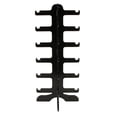 thumbnail image 2 of Sunglass Eyeglass Frame Rack Display Counter Stand Holder Organizer Black, 2 of 8