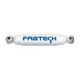 thumbnail image 4 of Fabtech Stabilisateur de Direction FTS8028 Performance; Simple; avec Supports de Montage, 4 of 5