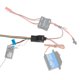 thumbnail image 4 of LED Light Set Tailored for Land Rovers Defender Toy Car Enthusiasts Ensuring Visibility During Road Exploration, 4 of 5