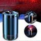 thumbnail image 3 of Smart Car Aromatherapy,Automatical Adjust Frequency,Concent Of Fragrance Release, 3 of 5