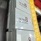 thumbnail image 3 of 2023 Huaqiangbei GSK9 new ultra smart watch Bluetooth sports watch iwatch suitable for Apple gold, 3 of 4