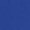 Royal Blue, variant on Stay Positive And Work Hard T-Shirt Women -Image by Shutterstock, Female Medium