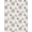Beige, Pattern 7, variant on ODIKA 4'x6' Machine Washable Non-Slip Area Rug, Whimsical Nordic Winter Folklore Entrance High Traffic Rug, Green, 509158
