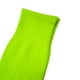 thumbnail image 4 of INSPIRAR CHIC Día del Padre Calcetines Largos para Hombre Deporte Hockey Rugby Béisbol Fútbol Americano Color Amarillo Fluorescente Talla Única, 4 of 4