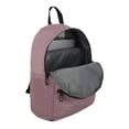 thumbnail image 3 of Mochila Escolar Grande Samsonite Xtrem Energy 5XT Porta Laptop 15" 15510616941, 3 of 7