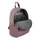 thumbnail image 3 of Mochila Escolar Grande Samsonite Xtrem Energy 5XT Porta Laptop 15" 15510616941, 3 of 7