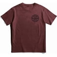 thumbnail image 4 of Custom T Shirts for Men Women Personalized Tshirts Design with Your Text Logo Photo Cotton T-Shirts Front/Back, 4 of 7