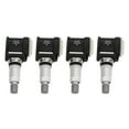 thumbnail image 3 of ,4pcs TPMS Tire Pressure Tire Pressure Monitor Sensor Tire Pressure Sensor Set Tailored for Perfection, 3 of 9