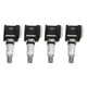 thumbnail image 4 of Juego de sensores de presión de neumáticos, 4 piezas TPMS Sensor de presión de neumáticos TPMS Innovación moderna, 4 of 9