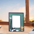 thumbnail image 1 of Elodie Golf Photo Frame DIY Decoration Tabletop Display for Home Tabletop Golfer 6 Inch Vertical, 1 of 8