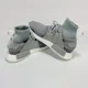 thumbnail image 1 of Ad-id-as NMD_XR1 Winter Mens Shoes Size 8.5 Grey/Grey/White, 1 of 6