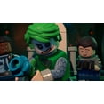 thumbnail image 6 of LEGO® Batman™: Legacy of the Dark Knight - PlayStation 5 Game, 6 of 13